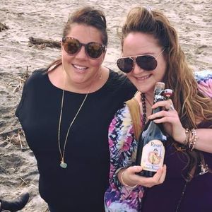 Meet your Posher, Lindsay